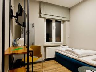 Hotel Image 6