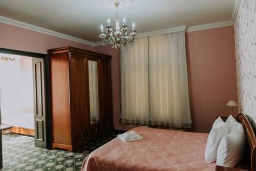 Hotel Regal