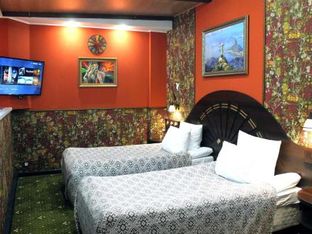 Hotel Image 1