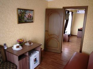 Hotel Image 1