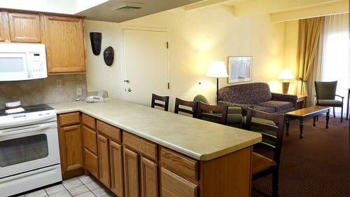 Pima Inn Suites at Talking Stick