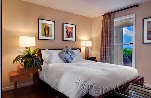 Ocean Villas at Turtle Bay