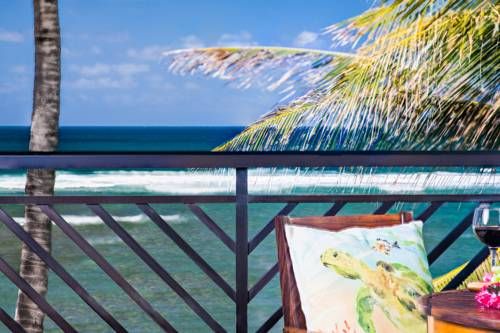 Outdoor Pictures 21