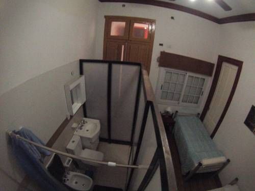 Hostelmo Hotel