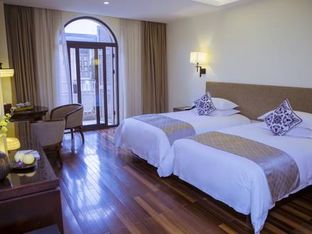 Hotel Image 6