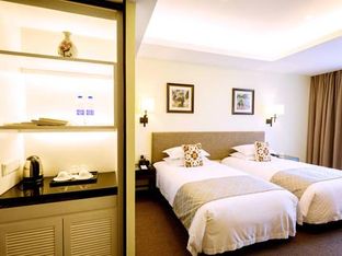 Hotel Image 1