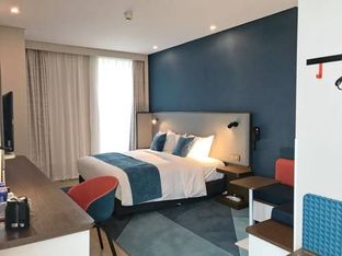 Hotel Image 1