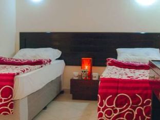 Hotel Image 5