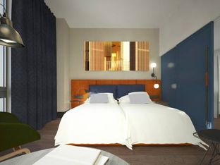 Hotel Image 1