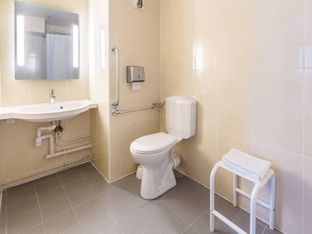Hotel Image 4
