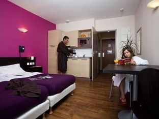 Hotel Image 1