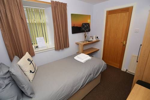 Firth Hotel & Restaurant