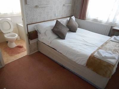 Astoria Hotel