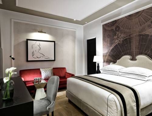 Albergo Gelsomino
