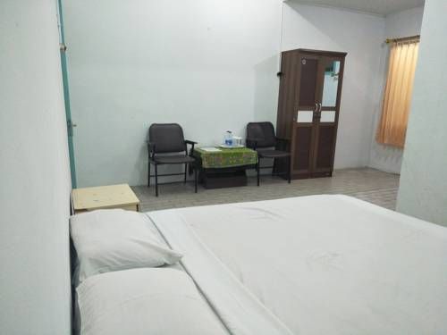 Hotel Martani