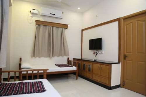 JMJ COMFORT