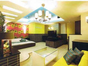 Hotel Image 4