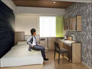 Hotel Image 2
