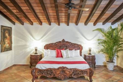 BellView Hotel Boutique