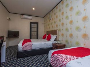 Hotel Image 6