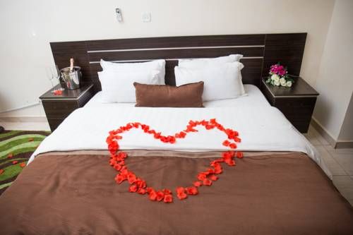 Ishakool Hotels