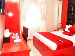 Hotel Image 5