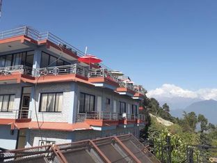 Hotel Image 6