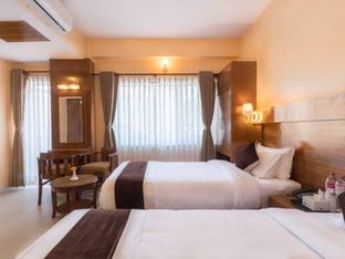 Hotel Image 5
