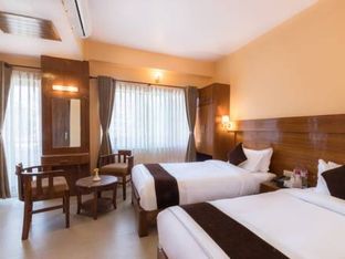 Hotel Image 6