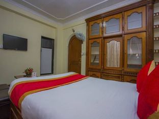 Hotel Image 6
