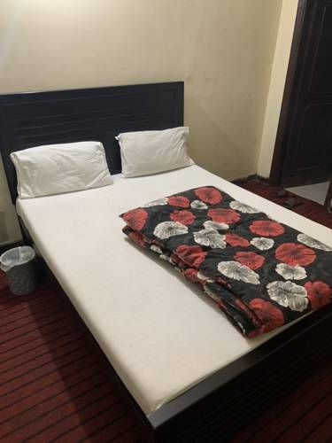 Al Sakhawat Hotel Islamabad