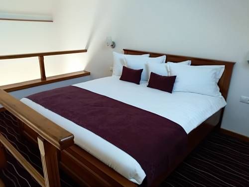 Hotel Damiani