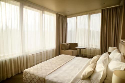 L`Hotel