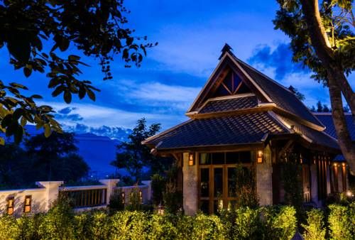 Outdoor Pictures 24
