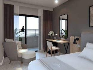 Hotel Image 6