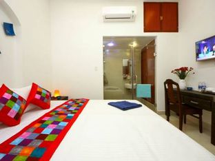 Hotel Image 2