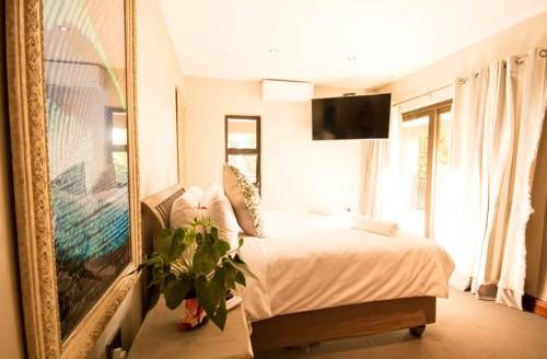 Pikoko Boutique Hotel