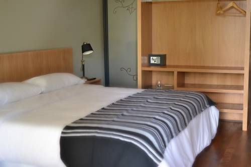 Hotel Tomaso