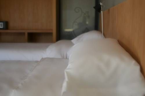 Hotel Tomaso