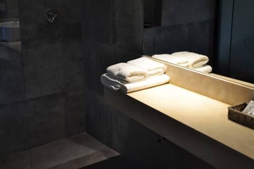 Hotel Tomaso