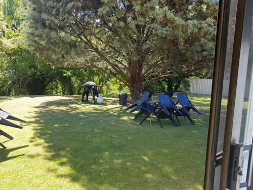 Outdoor Pictures 17