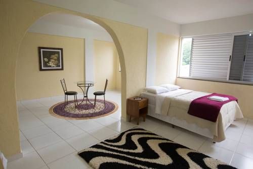 Hotel Silveira