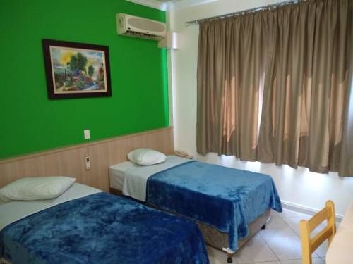 Sokulski Park Hotel