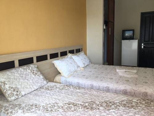Litoral Hotel