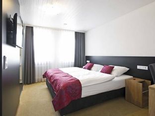 Hotel Image 3