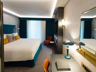 Hotel Image 5