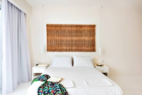 Eva Mare Hotel & Suites - Adults only