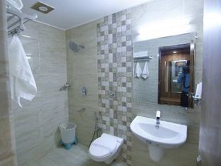 Hotel Image 5