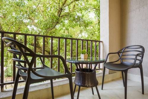 Outdoor Pictures 9