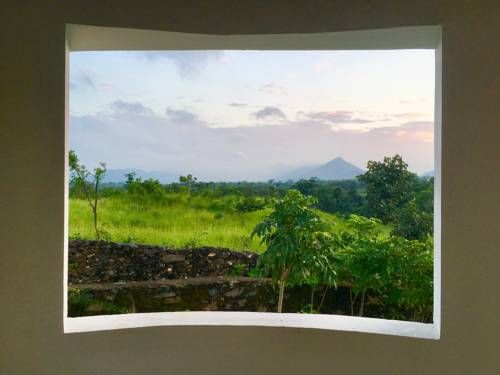Outdoor Pictures 1
